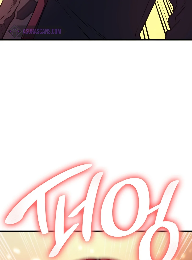 Revenge of the Iron-Blooded Sword Hound, Chapter 15 image 84